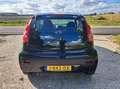 Peugeot 107 1.0-12V XS Urban Move Airco Noir - thumbnail 6