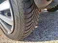 Peugeot 107 1.0-12V XS Urban Move Airco Noir - thumbnail 16