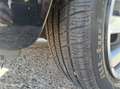Peugeot 107 1.0-12V XS Urban Move Airco Noir - thumbnail 17