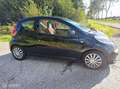 Peugeot 107 1.0-12V XS Urban Move Airco Noir - thumbnail 4