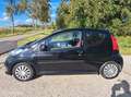 Peugeot 107 1.0-12V XS Urban Move Airco Noir - thumbnail 8