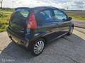 Peugeot 107 1.0-12V XS Urban Move Airco Noir - thumbnail 5