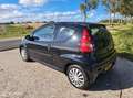 Peugeot 107 1.0-12V XS Urban Move Airco Noir - thumbnail 7