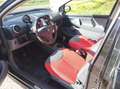 Peugeot 107 1.0-12V XS Urban Move Airco Noir - thumbnail 9