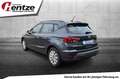 SEAT Arona 1.0 TSI Style Edition Grau - thumbnail 3