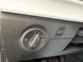 SEAT Arona 1.0 TSI Style Edition Grau - thumbnail 13
