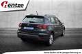SEAT Arona 1.0 TSI Style Edition Grau - thumbnail 4