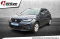 SEAT Arona 1.0 TSI Style Edition Grau - thumbnail 2