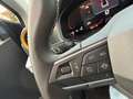 SEAT Arona 1.0 TSI Style Edition Grau - thumbnail 15