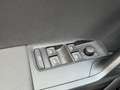 SEAT Arona 1.0 TSI Style Edition Grau - thumbnail 14