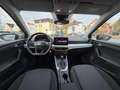 SEAT Arona 1.0 TSI Style Edition Grau - thumbnail 5