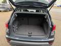 SEAT Arona 1.0 TSI Style Edition Grau - thumbnail 11