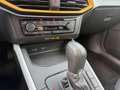 SEAT Arona 1.0 TSI Style Edition Grau - thumbnail 10