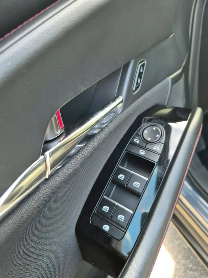 Mazda CX-30 2.0 m-hybrid Homura 2wd 186cv 6at, миниатюра 11