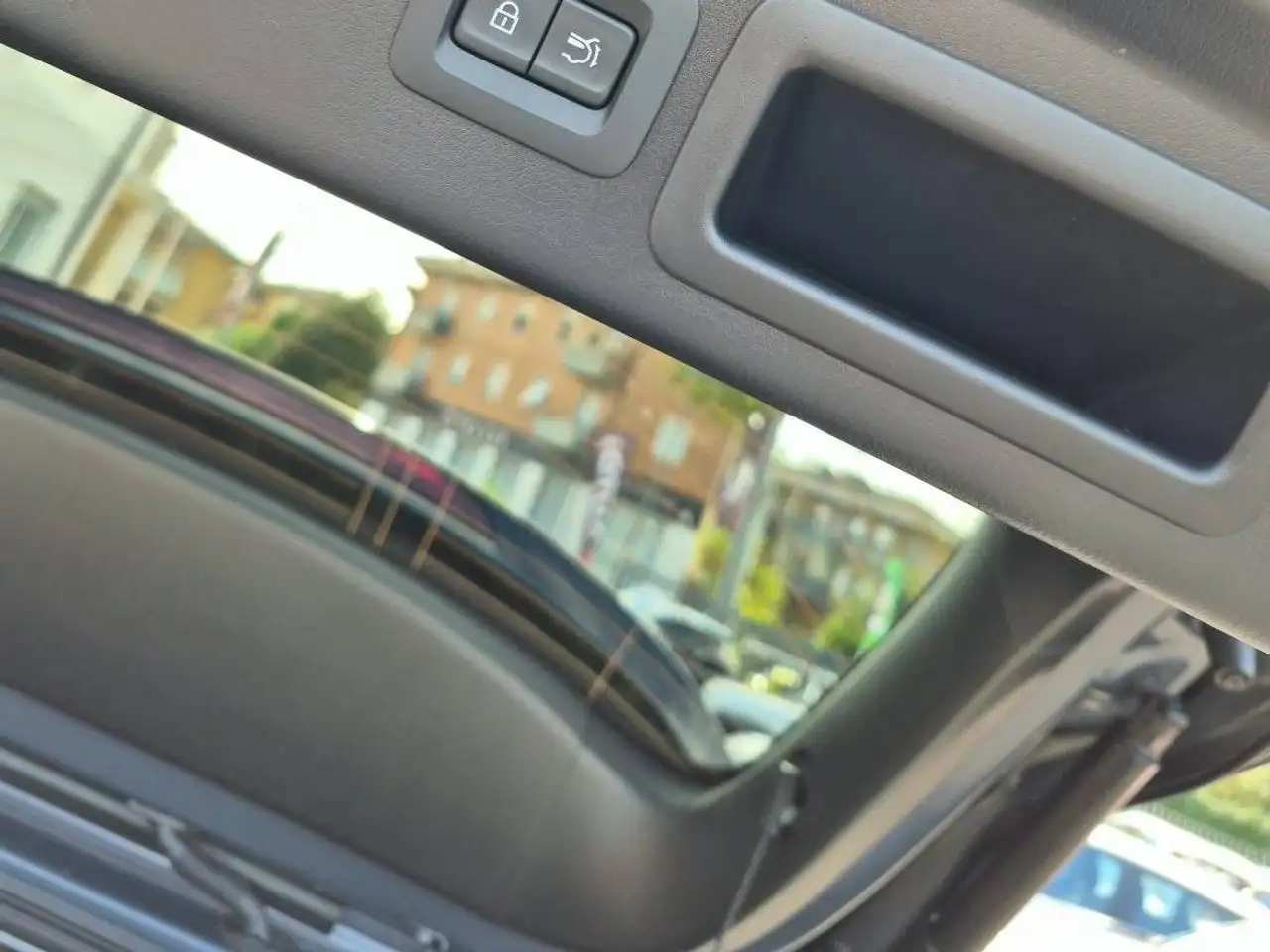 Mazda CX-30 2.0 m-hybrid Homura 2wd 186cv 6at, миниатюра 19