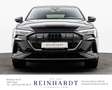 Audi e-tron SPORTBACK 55 2x S LINE/ACC/HuD/PANO/360° Noir - thumbnail 6