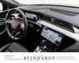 Audi e-tron SPORTBACK 55 2x S LINE/ACC/HuD/PANO/360° Noir - thumbnail 22