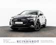 Audi e-tron SPORTBACK 55 2x S LINE/ACC/HuD/PANO/360° Noir - thumbnail 5