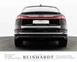 Audi e-tron SPORTBACK 55 2x S LINE/ACC/HuD/PANO/360° Noir - thumbnail 10