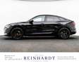 Audi e-tron SPORTBACK 55 2x S LINE/ACC/HuD/PANO/360° Noir - thumbnail 12