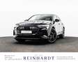 Audi e-tron SPORTBACK 55 2x S LINE/ACC/HuD/PANO/360° Noir - thumbnail 1