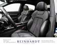 Audi e-tron SPORTBACK 55 2x S LINE/ACC/HuD/PANO/360° Noir - thumbnail 15