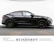 Audi e-tron SPORTBACK 55 2x S LINE/ACC/HuD/PANO/360° Noir - thumbnail 8
