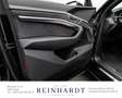 Audi e-tron SPORTBACK 55 2x S LINE/ACC/HuD/PANO/360° Noir - thumbnail 14