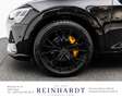 Audi e-tron SPORTBACK 55 2x S LINE/ACC/HuD/PANO/360° Noir - thumbnail 13