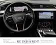 Audi e-tron SPORTBACK 55 2x S LINE/ACC/HuD/PANO/360° Noir - thumbnail 20