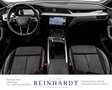 Audi e-tron SPORTBACK 55 2x S LINE/ACC/HuD/PANO/360° Noir - thumbnail 19
