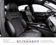 Audi e-tron SPORTBACK 55 2x S LINE/ACC/HuD/PANO/360° Noir - thumbnail 21