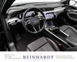 Audi e-tron SPORTBACK 55 2x S LINE/ACC/HuD/PANO/360° Noir - thumbnail 16