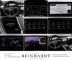 Audi e-tron SPORTBACK 55 2x S LINE/ACC/HuD/PANO/360° Noir - thumbnail 23