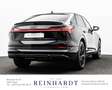 Audi e-tron SPORTBACK 55 2x S LINE/ACC/HuD/PANO/360° Noir - thumbnail 9
