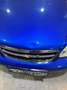 Chevrolet Nubira 1.8 Kombi Gas Automatik CDX Blauw - thumbnail 6