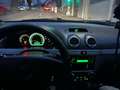 Chevrolet Nubira 1.8 Kombi Gas Automatik CDX plava - thumbnail 8