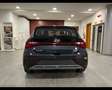 Hyundai i20 PE MY25 1.2 MT TECHLINE CON ROTTAMAZIONE Grigio - thumbnail 8