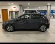Hyundai i20 PE MY25 1.2 MT TECHLINE CON ROTTAMAZIONE Grigio - thumbnail 5