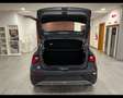 Hyundai i20 PE MY25 1.2 MT TECHLINE CON ROTTAMAZIONE Grigio - thumbnail 9