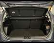 Hyundai i20 PE MY25 1.2 MT TECHLINE CON ROTTAMAZIONE Grigio - thumbnail 10