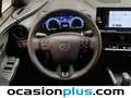 Toyota C-HR 140H Active Blanco - thumbnail 20