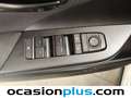 Toyota C-HR 140H Active Blanco - thumbnail 32