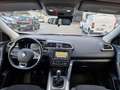 Renault Kadjar dCi 130cv 4X4 Intens 4WD - thumbnail 6
