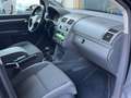 Volkswagen Touran 1.4 TSI-7 Sitzer-Alu-Klima-PDC-Allwetter Nero - thumbnail 13