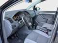 Volkswagen Touran 1.4 TSI-7 Sitzer-Alu-Klima-PDC-Allwetter Nero - thumbnail 9