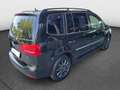 Volkswagen Touran 1.4 TSI-7 Sitzer-Alu-Klima-PDC-Allwetter Nero - thumbnail 5