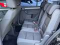 Volkswagen Touran 1.4 TSI-7 Sitzer-Alu-Klima-PDC-Allwetter Noir - thumbnail 16