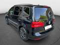 Volkswagen Touran 1.4 TSI-7 Sitzer-Alu-Klima-PDC-Allwetter Schwarz - thumbnail 7