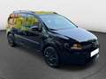 Volkswagen Touran 1.4 TSI-7 Sitzer-Alu-Klima-PDC-Allwetter Nero - thumbnail 3